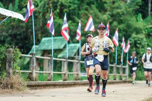 BIB: 
                            <button type="button" onclick="openModal(26942766)" class="btn btn-primary btn-sm float-right btn-popup" data-toggle="modal" data-target=".modal-high-quality">
                        <i class="fas fa-shopping-cart"></i> Add to Cart
                    </button>
                                            <button type="button" onclick="isThisMe(26942766, true)" class="btn btn-success btn-sm float-right btn-popup btn-isme hidden" data-toggle="tooltip" data-placement="bottom" title="นี่คือรูปของคุณใช่ไหม คลิกที่นี่เพื่อเอาเข้าอัลบั้ม">
                        <i class="fas fa-plus"></i> Add to album
                    </button>
                    <button type="button" onclick="isThisMe(26942766, false)" class="btn btn-warning btn-sm float-right btn-popup btn-isnotme hidden">
                        <i class="fas fa-ban"></i> Remove from album
                    </button>