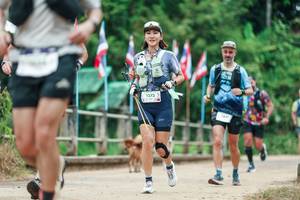 BIB: 
                            <button type="button" onclick="openModal(26943424)" class="btn btn-primary btn-sm float-right btn-popup" data-toggle="modal" data-target=".modal-high-quality">
                        <i class="fas fa-shopping-cart"></i> Add to Cart
                    </button>
                                            <button type="button" onclick="isThisMe(26943424, true)" class="btn btn-success btn-sm float-right btn-popup btn-isme hidden" data-toggle="tooltip" data-placement="bottom" title="นี่คือรูปของคุณใช่ไหม คลิกที่นี่เพื่อเอาเข้าอัลบั้ม">
                        <i class="fas fa-plus"></i> Add to album
                    </button>
                    <button type="button" onclick="isThisMe(26943424, false)" class="btn btn-warning btn-sm float-right btn-popup btn-isnotme hidden">
                        <i class="fas fa-ban"></i> Remove from album
                    </button>