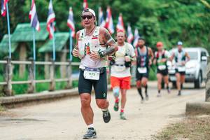 BIB: 
                            <button type="button" onclick="openModal(26944640)" class="btn btn-primary btn-sm float-right btn-popup" data-toggle="modal" data-target=".modal-high-quality">
                        <i class="fas fa-shopping-cart"></i> Add to Cart
                    </button>
                                            <button type="button" onclick="isThisMe(26944640, true)" class="btn btn-success btn-sm float-right btn-popup btn-isme hidden" data-toggle="tooltip" data-placement="bottom" title="นี่คือรูปของคุณใช่ไหม คลิกที่นี่เพื่อเอาเข้าอัลบั้ม">
                        <i class="fas fa-plus"></i> Add to album
                    </button>
                    <button type="button" onclick="isThisMe(26944640, false)" class="btn btn-warning btn-sm float-right btn-popup btn-isnotme hidden">
                        <i class="fas fa-ban"></i> Remove from album
                    </button>