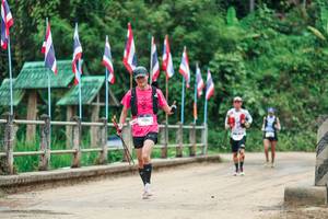 BIB: 
                            <button type="button" onclick="openModal(26944663)" class="btn btn-primary btn-sm float-right btn-popup" data-toggle="modal" data-target=".modal-high-quality">
                        <i class="fas fa-shopping-cart"></i> Add to Cart
                    </button>
                                            <button type="button" onclick="isThisMe(26944663, true)" class="btn btn-success btn-sm float-right btn-popup btn-isme hidden" data-toggle="tooltip" data-placement="bottom" title="นี่คือรูปของคุณใช่ไหม คลิกที่นี่เพื่อเอาเข้าอัลบั้ม">
                        <i class="fas fa-plus"></i> Add to album
                    </button>
                    <button type="button" onclick="isThisMe(26944663, false)" class="btn btn-warning btn-sm float-right btn-popup btn-isnotme hidden">
                        <i class="fas fa-ban"></i> Remove from album
                    </button>