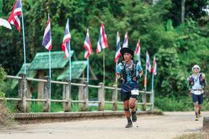 BIB: 
                            <button type="button" onclick="openModal(26943224)" class="btn btn-primary btn-sm float-right btn-popup" data-toggle="modal" data-target=".modal-high-quality">
                        <i class="fas fa-shopping-cart"></i> Add to Cart
                    </button>
                                            <button type="button" onclick="isThisMe(26943224, true)" class="btn btn-success btn-sm float-right btn-popup btn-isme hidden" data-toggle="tooltip" data-placement="bottom" title="นี่คือรูปของคุณใช่ไหม คลิกที่นี่เพื่อเอาเข้าอัลบั้ม">
                        <i class="fas fa-plus"></i> Add to album
                    </button>
                    <button type="button" onclick="isThisMe(26943224, false)" class="btn btn-warning btn-sm float-right btn-popup btn-isnotme hidden">
                        <i class="fas fa-ban"></i> Remove from album
                    </button>