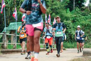 BIB: 
                            <button type="button" onclick="openModal(26942643)" class="btn btn-primary btn-sm float-right btn-popup" data-toggle="modal" data-target=".modal-high-quality">
                        <i class="fas fa-shopping-cart"></i> Add to Cart
                    </button>
                                            <button type="button" onclick="isThisMe(26942643, true)" class="btn btn-success btn-sm float-right btn-popup btn-isme hidden" data-toggle="tooltip" data-placement="bottom" title="นี่คือรูปของคุณใช่ไหม คลิกที่นี่เพื่อเอาเข้าอัลบั้ม">
                        <i class="fas fa-plus"></i> Add to album
                    </button>
                    <button type="button" onclick="isThisMe(26942643, false)" class="btn btn-warning btn-sm float-right btn-popup btn-isnotme hidden">
                        <i class="fas fa-ban"></i> Remove from album
                    </button>