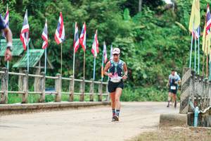 BIB: 
                            <button type="button" onclick="openModal(26944119)" class="btn btn-primary btn-sm float-right btn-popup" data-toggle="modal" data-target=".modal-high-quality">
                        <i class="fas fa-shopping-cart"></i> Add to Cart
                    </button>
                                            <button type="button" onclick="isThisMe(26944119, true)" class="btn btn-success btn-sm float-right btn-popup btn-isme hidden" data-toggle="tooltip" data-placement="bottom" title="นี่คือรูปของคุณใช่ไหม คลิกที่นี่เพื่อเอาเข้าอัลบั้ม">
                        <i class="fas fa-plus"></i> Add to album
                    </button>
                    <button type="button" onclick="isThisMe(26944119, false)" class="btn btn-warning btn-sm float-right btn-popup btn-isnotme hidden">
                        <i class="fas fa-ban"></i> Remove from album
                    </button>