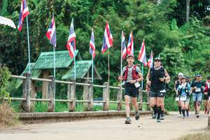 BIB: 
                            <button type="button" onclick="openModal(26942664)" class="btn btn-primary btn-sm float-right btn-popup" data-toggle="modal" data-target=".modal-high-quality">
                        <i class="fas fa-shopping-cart"></i> Add to Cart
                    </button>
                                            <button type="button" onclick="isThisMe(26942664, true)" class="btn btn-success btn-sm float-right btn-popup btn-isme hidden" data-toggle="tooltip" data-placement="bottom" title="นี่คือรูปของคุณใช่ไหม คลิกที่นี่เพื่อเอาเข้าอัลบั้ม">
                        <i class="fas fa-plus"></i> Add to album
                    </button>
                    <button type="button" onclick="isThisMe(26942664, false)" class="btn btn-warning btn-sm float-right btn-popup btn-isnotme hidden">
                        <i class="fas fa-ban"></i> Remove from album
                    </button>