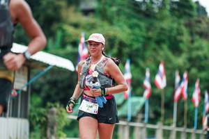 BIB: 
                            <button type="button" onclick="openModal(26944191)" class="btn btn-primary btn-sm float-right btn-popup" data-toggle="modal" data-target=".modal-high-quality">
                        <i class="fas fa-shopping-cart"></i> Add to Cart
                    </button>
                                            <button type="button" onclick="isThisMe(26944191, true)" class="btn btn-success btn-sm float-right btn-popup btn-isme hidden" data-toggle="tooltip" data-placement="bottom" title="นี่คือรูปของคุณใช่ไหม คลิกที่นี่เพื่อเอาเข้าอัลบั้ม">
                        <i class="fas fa-plus"></i> Add to album
                    </button>
                    <button type="button" onclick="isThisMe(26944191, false)" class="btn btn-warning btn-sm float-right btn-popup btn-isnotme hidden">
                        <i class="fas fa-ban"></i> Remove from album
                    </button>