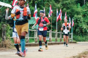 BIB: 
                            <button type="button" onclick="openModal(26943529)" class="btn btn-primary btn-sm float-right btn-popup" data-toggle="modal" data-target=".modal-high-quality">
                        <i class="fas fa-shopping-cart"></i> Add to Cart
                    </button>
                                            <button type="button" onclick="isThisMe(26943529, true)" class="btn btn-success btn-sm float-right btn-popup btn-isme hidden" data-toggle="tooltip" data-placement="bottom" title="นี่คือรูปของคุณใช่ไหม คลิกที่นี่เพื่อเอาเข้าอัลบั้ม">
                        <i class="fas fa-plus"></i> Add to album
                    </button>
                    <button type="button" onclick="isThisMe(26943529, false)" class="btn btn-warning btn-sm float-right btn-popup btn-isnotme hidden">
                        <i class="fas fa-ban"></i> Remove from album
                    </button>