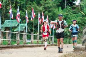 BIB: 
                            <button type="button" onclick="openModal(26942504)" class="btn btn-primary btn-sm float-right btn-popup" data-toggle="modal" data-target=".modal-high-quality">
                        <i class="fas fa-shopping-cart"></i> Add to Cart
                    </button>
                                            <button type="button" onclick="isThisMe(26942504, true)" class="btn btn-success btn-sm float-right btn-popup btn-isme hidden" data-toggle="tooltip" data-placement="bottom" title="นี่คือรูปของคุณใช่ไหม คลิกที่นี่เพื่อเอาเข้าอัลบั้ม">
                        <i class="fas fa-plus"></i> Add to album
                    </button>
                    <button type="button" onclick="isThisMe(26942504, false)" class="btn btn-warning btn-sm float-right btn-popup btn-isnotme hidden">
                        <i class="fas fa-ban"></i> Remove from album
                    </button>