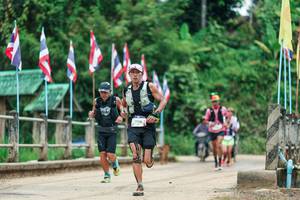 BIB: 
                            <button type="button" onclick="openModal(26944514)" class="btn btn-primary btn-sm float-right btn-popup" data-toggle="modal" data-target=".modal-high-quality">
                        <i class="fas fa-shopping-cart"></i> Add to Cart
                    </button>
                                            <button type="button" onclick="isThisMe(26944514, true)" class="btn btn-success btn-sm float-right btn-popup btn-isme hidden" data-toggle="tooltip" data-placement="bottom" title="นี่คือรูปของคุณใช่ไหม คลิกที่นี่เพื่อเอาเข้าอัลบั้ม">
                        <i class="fas fa-plus"></i> Add to album
                    </button>
                    <button type="button" onclick="isThisMe(26944514, false)" class="btn btn-warning btn-sm float-right btn-popup btn-isnotme hidden">
                        <i class="fas fa-ban"></i> Remove from album
                    </button>