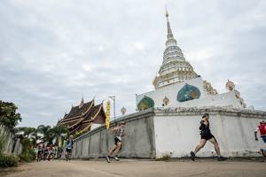 BIB: 
                            <button type="button" onclick="openModal(26945969)" class="btn btn-primary btn-sm float-right btn-popup" data-toggle="modal" data-target=".modal-high-quality">
                        <i class="fas fa-shopping-cart"></i> Add to Cart
                    </button>
                                            <button type="button" onclick="isThisMe(26945969, true)" class="btn btn-success btn-sm float-right btn-popup btn-isme hidden" data-toggle="tooltip" data-placement="bottom" title="นี่คือรูปของคุณใช่ไหม คลิกที่นี่เพื่อเอาเข้าอัลบั้ม">
                        <i class="fas fa-plus"></i> Add to album
                    </button>
                    <button type="button" onclick="isThisMe(26945969, false)" class="btn btn-warning btn-sm float-right btn-popup btn-isnotme hidden">
                        <i class="fas fa-ban"></i> Remove from album
                    </button>