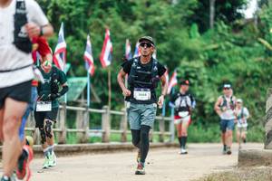 BIB: 
                            <button type="button" onclick="openModal(26942787)" class="btn btn-primary btn-sm float-right btn-popup" data-toggle="modal" data-target=".modal-high-quality">
                        <i class="fas fa-shopping-cart"></i> Add to Cart
                    </button>
                                            <button type="button" onclick="isThisMe(26942787, true)" class="btn btn-success btn-sm float-right btn-popup btn-isme hidden" data-toggle="tooltip" data-placement="bottom" title="นี่คือรูปของคุณใช่ไหม คลิกที่นี่เพื่อเอาเข้าอัลบั้ม">
                        <i class="fas fa-plus"></i> Add to album
                    </button>
                    <button type="button" onclick="isThisMe(26942787, false)" class="btn btn-warning btn-sm float-right btn-popup btn-isnotme hidden">
                        <i class="fas fa-ban"></i> Remove from album
                    </button>