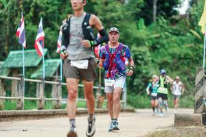 BIB: 
                            <button type="button" onclick="openModal(26942918)" class="btn btn-primary btn-sm float-right btn-popup" data-toggle="modal" data-target=".modal-high-quality">
                        <i class="fas fa-shopping-cart"></i> Add to Cart
                    </button>
                                            <button type="button" onclick="isThisMe(26942918, true)" class="btn btn-success btn-sm float-right btn-popup btn-isme hidden" data-toggle="tooltip" data-placement="bottom" title="นี่คือรูปของคุณใช่ไหม คลิกที่นี่เพื่อเอาเข้าอัลบั้ม">
                        <i class="fas fa-plus"></i> Add to album
                    </button>
                    <button type="button" onclick="isThisMe(26942918, false)" class="btn btn-warning btn-sm float-right btn-popup btn-isnotme hidden">
                        <i class="fas fa-ban"></i> Remove from album
                    </button>