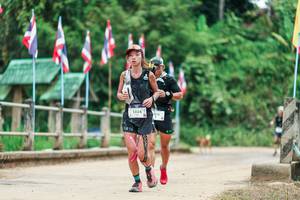 BIB: 
                            <button type="button" onclick="openModal(26943892)" class="btn btn-primary btn-sm float-right btn-popup" data-toggle="modal" data-target=".modal-high-quality">
                        <i class="fas fa-shopping-cart"></i> Add to Cart
                    </button>
                                            <button type="button" onclick="isThisMe(26943892, true)" class="btn btn-success btn-sm float-right btn-popup btn-isme hidden" data-toggle="tooltip" data-placement="bottom" title="นี่คือรูปของคุณใช่ไหม คลิกที่นี่เพื่อเอาเข้าอัลบั้ม">
                        <i class="fas fa-plus"></i> Add to album
                    </button>
                    <button type="button" onclick="isThisMe(26943892, false)" class="btn btn-warning btn-sm float-right btn-popup btn-isnotme hidden">
                        <i class="fas fa-ban"></i> Remove from album
                    </button>