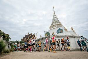 BIB: 
                            <button type="button" onclick="openModal(26945482)" class="btn btn-primary btn-sm float-right btn-popup" data-toggle="modal" data-target=".modal-high-quality">
                        <i class="fas fa-shopping-cart"></i> Add to Cart
                    </button>
                                            <button type="button" onclick="isThisMe(26945482, true)" class="btn btn-success btn-sm float-right btn-popup btn-isme hidden" data-toggle="tooltip" data-placement="bottom" title="นี่คือรูปของคุณใช่ไหม คลิกที่นี่เพื่อเอาเข้าอัลบั้ม">
                        <i class="fas fa-plus"></i> Add to album
                    </button>
                    <button type="button" onclick="isThisMe(26945482, false)" class="btn btn-warning btn-sm float-right btn-popup btn-isnotme hidden">
                        <i class="fas fa-ban"></i> Remove from album
                    </button>