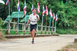 BIB: 
                            <button type="button" onclick="openModal(26944615)" class="btn btn-primary btn-sm float-right btn-popup" data-toggle="modal" data-target=".modal-high-quality">
                        <i class="fas fa-shopping-cart"></i> Add to Cart
                    </button>
                                            <button type="button" onclick="isThisMe(26944615, true)" class="btn btn-success btn-sm float-right btn-popup btn-isme hidden" data-toggle="tooltip" data-placement="bottom" title="นี่คือรูปของคุณใช่ไหม คลิกที่นี่เพื่อเอาเข้าอัลบั้ม">
                        <i class="fas fa-plus"></i> Add to album
                    </button>
                    <button type="button" onclick="isThisMe(26944615, false)" class="btn btn-warning btn-sm float-right btn-popup btn-isnotme hidden">
                        <i class="fas fa-ban"></i> Remove from album
                    </button>