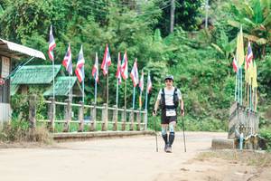 BIB: 
                            <button type="button" onclick="openModal(26941038)" class="btn btn-primary btn-sm float-right btn-popup" data-toggle="modal" data-target=".modal-high-quality">
                        <i class="fas fa-shopping-cart"></i> Add to Cart
                    </button>
                                            <button type="button" onclick="isThisMe(26941038, true)" class="btn btn-success btn-sm float-right btn-popup btn-isme hidden" data-toggle="tooltip" data-placement="bottom" title="นี่คือรูปของคุณใช่ไหม คลิกที่นี่เพื่อเอาเข้าอัลบั้ม">
                        <i class="fas fa-plus"></i> Add to album
                    </button>
                    <button type="button" onclick="isThisMe(26941038, false)" class="btn btn-warning btn-sm float-right btn-popup btn-isnotme hidden">
                        <i class="fas fa-ban"></i> Remove from album
                    </button>