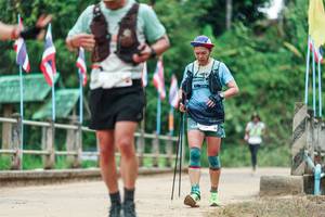 BIB: 
                            <button type="button" onclick="openModal(26942496)" class="btn btn-primary btn-sm float-right btn-popup" data-toggle="modal" data-target=".modal-high-quality">
                        <i class="fas fa-shopping-cart"></i> Add to Cart
                    </button>
                                            <button type="button" onclick="isThisMe(26942496, true)" class="btn btn-success btn-sm float-right btn-popup btn-isme hidden" data-toggle="tooltip" data-placement="bottom" title="นี่คือรูปของคุณใช่ไหม คลิกที่นี่เพื่อเอาเข้าอัลบั้ม">
                        <i class="fas fa-plus"></i> Add to album
                    </button>
                    <button type="button" onclick="isThisMe(26942496, false)" class="btn btn-warning btn-sm float-right btn-popup btn-isnotme hidden">
                        <i class="fas fa-ban"></i> Remove from album
                    </button>