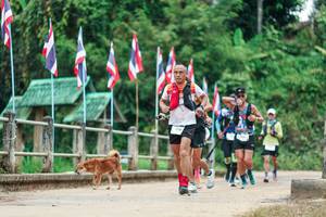 BIB: 
                            <button type="button" onclick="openModal(26943082)" class="btn btn-primary btn-sm float-right btn-popup" data-toggle="modal" data-target=".modal-high-quality">
                        <i class="fas fa-shopping-cart"></i> Add to Cart
                    </button>
                                            <button type="button" onclick="isThisMe(26943082, true)" class="btn btn-success btn-sm float-right btn-popup btn-isme hidden" data-toggle="tooltip" data-placement="bottom" title="นี่คือรูปของคุณใช่ไหม คลิกที่นี่เพื่อเอาเข้าอัลบั้ม">
                        <i class="fas fa-plus"></i> Add to album
                    </button>
                    <button type="button" onclick="isThisMe(26943082, false)" class="btn btn-warning btn-sm float-right btn-popup btn-isnotme hidden">
                        <i class="fas fa-ban"></i> Remove from album
                    </button>