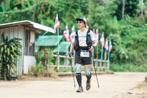 BIB: 
                            <button type="button" onclick="openModal(26941036)" class="btn btn-primary btn-sm float-right btn-popup" data-toggle="modal" data-target=".modal-high-quality">
                        <i class="fas fa-shopping-cart"></i> Add to Cart
                    </button>
                                            <button type="button" onclick="isThisMe(26941036, true)" class="btn btn-success btn-sm float-right btn-popup btn-isme hidden" data-toggle="tooltip" data-placement="bottom" title="นี่คือรูปของคุณใช่ไหม คลิกที่นี่เพื่อเอาเข้าอัลบั้ม">
                        <i class="fas fa-plus"></i> Add to album
                    </button>
                    <button type="button" onclick="isThisMe(26941036, false)" class="btn btn-warning btn-sm float-right btn-popup btn-isnotme hidden">
                        <i class="fas fa-ban"></i> Remove from album
                    </button>