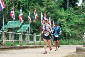 BIB: 
                            <button type="button" onclick="openModal(26942288)" class="btn btn-primary btn-sm float-right btn-popup" data-toggle="modal" data-target=".modal-high-quality">
                        <i class="fas fa-shopping-cart"></i> Add to Cart
                    </button>
                                            <button type="button" onclick="isThisMe(26942288, true)" class="btn btn-success btn-sm float-right btn-popup btn-isme hidden" data-toggle="tooltip" data-placement="bottom" title="นี่คือรูปของคุณใช่ไหม คลิกที่นี่เพื่อเอาเข้าอัลบั้ม">
                        <i class="fas fa-plus"></i> Add to album
                    </button>
                    <button type="button" onclick="isThisMe(26942288, false)" class="btn btn-warning btn-sm float-right btn-popup btn-isnotme hidden">
                        <i class="fas fa-ban"></i> Remove from album
                    </button>