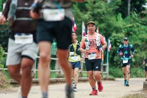 BIB: 
                            <button type="button" onclick="openModal(26942315)" class="btn btn-primary btn-sm float-right btn-popup" data-toggle="modal" data-target=".modal-high-quality">
                        <i class="fas fa-shopping-cart"></i> Add to Cart
                    </button>
                                            <button type="button" onclick="isThisMe(26942315, true)" class="btn btn-success btn-sm float-right btn-popup btn-isme hidden" data-toggle="tooltip" data-placement="bottom" title="นี่คือรูปของคุณใช่ไหม คลิกที่นี่เพื่อเอาเข้าอัลบั้ม">
                        <i class="fas fa-plus"></i> Add to album
                    </button>
                    <button type="button" onclick="isThisMe(26942315, false)" class="btn btn-warning btn-sm float-right btn-popup btn-isnotme hidden">
                        <i class="fas fa-ban"></i> Remove from album
                    </button>