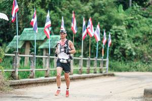 BIB: 
                            <button type="button" onclick="openModal(26944969)" class="btn btn-primary btn-sm float-right btn-popup" data-toggle="modal" data-target=".modal-high-quality">
                        <i class="fas fa-shopping-cart"></i> Add to Cart
                    </button>
                                            <button type="button" onclick="isThisMe(26944969, true)" class="btn btn-success btn-sm float-right btn-popup btn-isme hidden" data-toggle="tooltip" data-placement="bottom" title="นี่คือรูปของคุณใช่ไหม คลิกที่นี่เพื่อเอาเข้าอัลบั้ม">
                        <i class="fas fa-plus"></i> Add to album
                    </button>
                    <button type="button" onclick="isThisMe(26944969, false)" class="btn btn-warning btn-sm float-right btn-popup btn-isnotme hidden">
                        <i class="fas fa-ban"></i> Remove from album
                    </button>