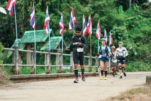 BIB: 
                            <button type="button" onclick="openModal(26943564)" class="btn btn-primary btn-sm float-right btn-popup" data-toggle="modal" data-target=".modal-high-quality">
                        <i class="fas fa-shopping-cart"></i> Add to Cart
                    </button>
                                            <button type="button" onclick="isThisMe(26943564, true)" class="btn btn-success btn-sm float-right btn-popup btn-isme hidden" data-toggle="tooltip" data-placement="bottom" title="นี่คือรูปของคุณใช่ไหม คลิกที่นี่เพื่อเอาเข้าอัลบั้ม">
                        <i class="fas fa-plus"></i> Add to album
                    </button>
                    <button type="button" onclick="isThisMe(26943564, false)" class="btn btn-warning btn-sm float-right btn-popup btn-isnotme hidden">
                        <i class="fas fa-ban"></i> Remove from album
                    </button>