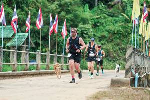 BIB: 
                            <button type="button" onclick="openModal(26944248)" class="btn btn-primary btn-sm float-right btn-popup" data-toggle="modal" data-target=".modal-high-quality">
                        <i class="fas fa-shopping-cart"></i> Add to Cart
                    </button>
                                            <button type="button" onclick="isThisMe(26944248, true)" class="btn btn-success btn-sm float-right btn-popup btn-isme hidden" data-toggle="tooltip" data-placement="bottom" title="นี่คือรูปของคุณใช่ไหม คลิกที่นี่เพื่อเอาเข้าอัลบั้ม">
                        <i class="fas fa-plus"></i> Add to album
                    </button>
                    <button type="button" onclick="isThisMe(26944248, false)" class="btn btn-warning btn-sm float-right btn-popup btn-isnotme hidden">
                        <i class="fas fa-ban"></i> Remove from album
                    </button>