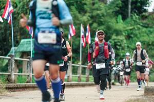 BIB: 
                            <button type="button" onclick="openModal(26942578)" class="btn btn-primary btn-sm float-right btn-popup" data-toggle="modal" data-target=".modal-high-quality">
                        <i class="fas fa-shopping-cart"></i> Add to Cart
                    </button>
                                            <button type="button" onclick="isThisMe(26942578, true)" class="btn btn-success btn-sm float-right btn-popup btn-isme hidden" data-toggle="tooltip" data-placement="bottom" title="นี่คือรูปของคุณใช่ไหม คลิกที่นี่เพื่อเอาเข้าอัลบั้ม">
                        <i class="fas fa-plus"></i> Add to album
                    </button>
                    <button type="button" onclick="isThisMe(26942578, false)" class="btn btn-warning btn-sm float-right btn-popup btn-isnotme hidden">
                        <i class="fas fa-ban"></i> Remove from album
                    </button>