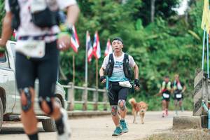 BIB: 
                            <button type="button" onclick="openModal(26942952)" class="btn btn-primary btn-sm float-right btn-popup" data-toggle="modal" data-target=".modal-high-quality">
                        <i class="fas fa-shopping-cart"></i> Add to Cart
                    </button>
                                            <button type="button" onclick="isThisMe(26942952, true)" class="btn btn-success btn-sm float-right btn-popup btn-isme hidden" data-toggle="tooltip" data-placement="bottom" title="นี่คือรูปของคุณใช่ไหม คลิกที่นี่เพื่อเอาเข้าอัลบั้ม">
                        <i class="fas fa-plus"></i> Add to album
                    </button>
                    <button type="button" onclick="isThisMe(26942952, false)" class="btn btn-warning btn-sm float-right btn-popup btn-isnotme hidden">
                        <i class="fas fa-ban"></i> Remove from album
                    </button>