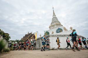 BIB: 
                            <button type="button" onclick="openModal(26945392)" class="btn btn-primary btn-sm float-right btn-popup" data-toggle="modal" data-target=".modal-high-quality">
                        <i class="fas fa-shopping-cart"></i> Add to Cart
                    </button>
                                            <button type="button" onclick="isThisMe(26945392, true)" class="btn btn-success btn-sm float-right btn-popup btn-isme hidden" data-toggle="tooltip" data-placement="bottom" title="นี่คือรูปของคุณใช่ไหม คลิกที่นี่เพื่อเอาเข้าอัลบั้ม">
                        <i class="fas fa-plus"></i> Add to album
                    </button>
                    <button type="button" onclick="isThisMe(26945392, false)" class="btn btn-warning btn-sm float-right btn-popup btn-isnotme hidden">
                        <i class="fas fa-ban"></i> Remove from album
                    </button>