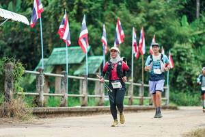 BIB: 
                            <button type="button" onclick="openModal(26942457)" class="btn btn-primary btn-sm float-right btn-popup" data-toggle="modal" data-target=".modal-high-quality">
                        <i class="fas fa-shopping-cart"></i> Add to Cart
                    </button>
                                            <button type="button" onclick="isThisMe(26942457, true)" class="btn btn-success btn-sm float-right btn-popup btn-isme hidden" data-toggle="tooltip" data-placement="bottom" title="นี่คือรูปของคุณใช่ไหม คลิกที่นี่เพื่อเอาเข้าอัลบั้ม">
                        <i class="fas fa-plus"></i> Add to album
                    </button>
                    <button type="button" onclick="isThisMe(26942457, false)" class="btn btn-warning btn-sm float-right btn-popup btn-isnotme hidden">
                        <i class="fas fa-ban"></i> Remove from album
                    </button>