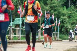 BIB: 
                            <button type="button" onclick="openModal(26941853)" class="btn btn-primary btn-sm float-right btn-popup" data-toggle="modal" data-target=".modal-high-quality">
                        <i class="fas fa-shopping-cart"></i> Add to Cart
                    </button>
                                            <button type="button" onclick="isThisMe(26941853, true)" class="btn btn-success btn-sm float-right btn-popup btn-isme hidden" data-toggle="tooltip" data-placement="bottom" title="นี่คือรูปของคุณใช่ไหม คลิกที่นี่เพื่อเอาเข้าอัลบั้ม">
                        <i class="fas fa-plus"></i> Add to album
                    </button>
                    <button type="button" onclick="isThisMe(26941853, false)" class="btn btn-warning btn-sm float-right btn-popup btn-isnotme hidden">
                        <i class="fas fa-ban"></i> Remove from album
                    </button>