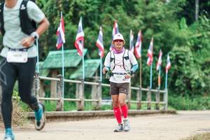 BIB: 
                            <button type="button" onclick="openModal(26941634)" class="btn btn-primary btn-sm float-right btn-popup" data-toggle="modal" data-target=".modal-high-quality">
                        <i class="fas fa-shopping-cart"></i> Add to Cart
                    </button>
                                            <button type="button" onclick="isThisMe(26941634, true)" class="btn btn-success btn-sm float-right btn-popup btn-isme hidden" data-toggle="tooltip" data-placement="bottom" title="นี่คือรูปของคุณใช่ไหม คลิกที่นี่เพื่อเอาเข้าอัลบั้ม">
                        <i class="fas fa-plus"></i> Add to album
                    </button>
                    <button type="button" onclick="isThisMe(26941634, false)" class="btn btn-warning btn-sm float-right btn-popup btn-isnotme hidden">
                        <i class="fas fa-ban"></i> Remove from album
                    </button>