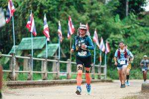 BIB: 
                            <button type="button" onclick="openModal(26942543)" class="btn btn-primary btn-sm float-right btn-popup" data-toggle="modal" data-target=".modal-high-quality">
                        <i class="fas fa-shopping-cart"></i> Add to Cart
                    </button>
                                            <button type="button" onclick="isThisMe(26942543, true)" class="btn btn-success btn-sm float-right btn-popup btn-isme hidden" data-toggle="tooltip" data-placement="bottom" title="นี่คือรูปของคุณใช่ไหม คลิกที่นี่เพื่อเอาเข้าอัลบั้ม">
                        <i class="fas fa-plus"></i> Add to album
                    </button>
                    <button type="button" onclick="isThisMe(26942543, false)" class="btn btn-warning btn-sm float-right btn-popup btn-isnotme hidden">
                        <i class="fas fa-ban"></i> Remove from album
                    </button>