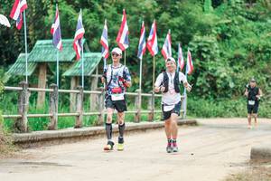 BIB: 
                            <button type="button" onclick="openModal(26944796)" class="btn btn-primary btn-sm float-right btn-popup" data-toggle="modal" data-target=".modal-high-quality">
                        <i class="fas fa-shopping-cart"></i> Add to Cart
                    </button>
                                            <button type="button" onclick="isThisMe(26944796, true)" class="btn btn-success btn-sm float-right btn-popup btn-isme hidden" data-toggle="tooltip" data-placement="bottom" title="นี่คือรูปของคุณใช่ไหม คลิกที่นี่เพื่อเอาเข้าอัลบั้ม">
                        <i class="fas fa-plus"></i> Add to album
                    </button>
                    <button type="button" onclick="isThisMe(26944796, false)" class="btn btn-warning btn-sm float-right btn-popup btn-isnotme hidden">
                        <i class="fas fa-ban"></i> Remove from album
                    </button>