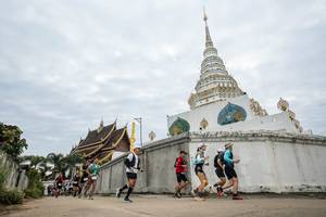 BIB: 
                            <button type="button" onclick="openModal(26945832)" class="btn btn-primary btn-sm float-right btn-popup" data-toggle="modal" data-target=".modal-high-quality">
                        <i class="fas fa-shopping-cart"></i> Add to Cart
                    </button>
                                            <button type="button" onclick="isThisMe(26945832, true)" class="btn btn-success btn-sm float-right btn-popup btn-isme hidden" data-toggle="tooltip" data-placement="bottom" title="นี่คือรูปของคุณใช่ไหม คลิกที่นี่เพื่อเอาเข้าอัลบั้ม">
                        <i class="fas fa-plus"></i> Add to album
                    </button>
                    <button type="button" onclick="isThisMe(26945832, false)" class="btn btn-warning btn-sm float-right btn-popup btn-isnotme hidden">
                        <i class="fas fa-ban"></i> Remove from album
                    </button>