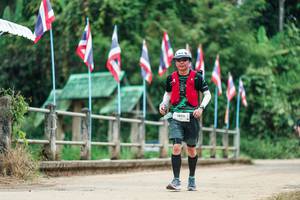 BIB: 
                            <button type="button" onclick="openModal(26942332)" class="btn btn-primary btn-sm float-right btn-popup" data-toggle="modal" data-target=".modal-high-quality">
                        <i class="fas fa-shopping-cart"></i> Add to Cart
                    </button>
                                            <button type="button" onclick="isThisMe(26942332, true)" class="btn btn-success btn-sm float-right btn-popup btn-isme hidden" data-toggle="tooltip" data-placement="bottom" title="นี่คือรูปของคุณใช่ไหม คลิกที่นี่เพื่อเอาเข้าอัลบั้ม">
                        <i class="fas fa-plus"></i> Add to album
                    </button>
                    <button type="button" onclick="isThisMe(26942332, false)" class="btn btn-warning btn-sm float-right btn-popup btn-isnotme hidden">
                        <i class="fas fa-ban"></i> Remove from album
                    </button>