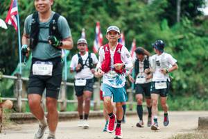 BIB: 
                            <button type="button" onclick="openModal(26943168)" class="btn btn-primary btn-sm float-right btn-popup" data-toggle="modal" data-target=".modal-high-quality">
                        <i class="fas fa-shopping-cart"></i> Add to Cart
                    </button>
                                            <button type="button" onclick="isThisMe(26943168, true)" class="btn btn-success btn-sm float-right btn-popup btn-isme hidden" data-toggle="tooltip" data-placement="bottom" title="นี่คือรูปของคุณใช่ไหม คลิกที่นี่เพื่อเอาเข้าอัลบั้ม">
                        <i class="fas fa-plus"></i> Add to album
                    </button>
                    <button type="button" onclick="isThisMe(26943168, false)" class="btn btn-warning btn-sm float-right btn-popup btn-isnotme hidden">
                        <i class="fas fa-ban"></i> Remove from album
                    </button>