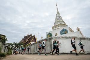 BIB: 
                            <button type="button" onclick="openModal(26945843)" class="btn btn-primary btn-sm float-right btn-popup" data-toggle="modal" data-target=".modal-high-quality">
                        <i class="fas fa-shopping-cart"></i> Add to Cart
                    </button>
                                            <button type="button" onclick="isThisMe(26945843, true)" class="btn btn-success btn-sm float-right btn-popup btn-isme hidden" data-toggle="tooltip" data-placement="bottom" title="นี่คือรูปของคุณใช่ไหม คลิกที่นี่เพื่อเอาเข้าอัลบั้ม">
                        <i class="fas fa-plus"></i> Add to album
                    </button>
                    <button type="button" onclick="isThisMe(26945843, false)" class="btn btn-warning btn-sm float-right btn-popup btn-isnotme hidden">
                        <i class="fas fa-ban"></i> Remove from album
                    </button>