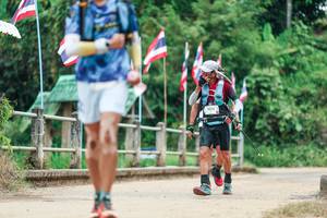 BIB: 
                            <button type="button" onclick="openModal(26941533)" class="btn btn-primary btn-sm float-right btn-popup" data-toggle="modal" data-target=".modal-high-quality">
                        <i class="fas fa-shopping-cart"></i> Add to Cart
                    </button>
                                            <button type="button" onclick="isThisMe(26941533, true)" class="btn btn-success btn-sm float-right btn-popup btn-isme hidden" data-toggle="tooltip" data-placement="bottom" title="นี่คือรูปของคุณใช่ไหม คลิกที่นี่เพื่อเอาเข้าอัลบั้ม">
                        <i class="fas fa-plus"></i> Add to album
                    </button>
                    <button type="button" onclick="isThisMe(26941533, false)" class="btn btn-warning btn-sm float-right btn-popup btn-isnotme hidden">
                        <i class="fas fa-ban"></i> Remove from album
                    </button>