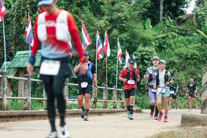 BIB: 
                            <button type="button" onclick="openModal(26941890)" class="btn btn-primary btn-sm float-right btn-popup" data-toggle="modal" data-target=".modal-high-quality">
                        <i class="fas fa-shopping-cart"></i> Add to Cart
                    </button>
                                            <button type="button" onclick="isThisMe(26941890, true)" class="btn btn-success btn-sm float-right btn-popup btn-isme hidden" data-toggle="tooltip" data-placement="bottom" title="นี่คือรูปของคุณใช่ไหม คลิกที่นี่เพื่อเอาเข้าอัลบั้ม">
                        <i class="fas fa-plus"></i> Add to album
                    </button>
                    <button type="button" onclick="isThisMe(26941890, false)" class="btn btn-warning btn-sm float-right btn-popup btn-isnotme hidden">
                        <i class="fas fa-ban"></i> Remove from album
                    </button>