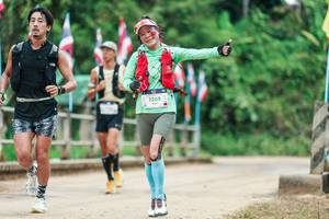 BIB: 
                            <button type="button" onclick="openModal(26944416)" class="btn btn-primary btn-sm float-right btn-popup" data-toggle="modal" data-target=".modal-high-quality">
                        <i class="fas fa-shopping-cart"></i> Add to Cart
                    </button>
                                            <button type="button" onclick="isThisMe(26944416, true)" class="btn btn-success btn-sm float-right btn-popup btn-isme hidden" data-toggle="tooltip" data-placement="bottom" title="นี่คือรูปของคุณใช่ไหม คลิกที่นี่เพื่อเอาเข้าอัลบั้ม">
                        <i class="fas fa-plus"></i> Add to album
                    </button>
                    <button type="button" onclick="isThisMe(26944416, false)" class="btn btn-warning btn-sm float-right btn-popup btn-isnotme hidden">
                        <i class="fas fa-ban"></i> Remove from album
                    </button>