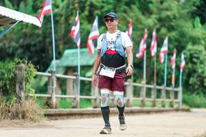 BIB: 
                            <button type="button" onclick="openModal(26941180)" class="btn btn-primary btn-sm float-right btn-popup" data-toggle="modal" data-target=".modal-high-quality">
                        <i class="fas fa-shopping-cart"></i> Add to Cart
                    </button>
                                            <button type="button" onclick="isThisMe(26941180, true)" class="btn btn-success btn-sm float-right btn-popup btn-isme hidden" data-toggle="tooltip" data-placement="bottom" title="นี่คือรูปของคุณใช่ไหม คลิกที่นี่เพื่อเอาเข้าอัลบั้ม">
                        <i class="fas fa-plus"></i> Add to album
                    </button>
                    <button type="button" onclick="isThisMe(26941180, false)" class="btn btn-warning btn-sm float-right btn-popup btn-isnotme hidden">
                        <i class="fas fa-ban"></i> Remove from album
                    </button>