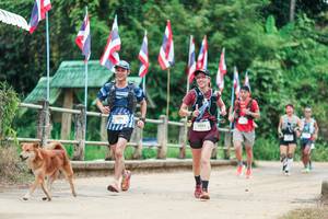 BIB: 
                            <button type="button" onclick="openModal(26943964)" class="btn btn-primary btn-sm float-right btn-popup" data-toggle="modal" data-target=".modal-high-quality">
                        <i class="fas fa-shopping-cart"></i> Add to Cart
                    </button>
                                            <button type="button" onclick="isThisMe(26943964, true)" class="btn btn-success btn-sm float-right btn-popup btn-isme hidden" data-toggle="tooltip" data-placement="bottom" title="นี่คือรูปของคุณใช่ไหม คลิกที่นี่เพื่อเอาเข้าอัลบั้ม">
                        <i class="fas fa-plus"></i> Add to album
                    </button>
                    <button type="button" onclick="isThisMe(26943964, false)" class="btn btn-warning btn-sm float-right btn-popup btn-isnotme hidden">
                        <i class="fas fa-ban"></i> Remove from album
                    </button>