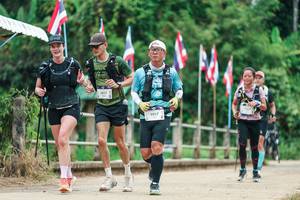 BIB: 
                            <button type="button" onclick="openModal(26942608)" class="btn btn-primary btn-sm float-right btn-popup" data-toggle="modal" data-target=".modal-high-quality">
                        <i class="fas fa-shopping-cart"></i> Add to Cart
                    </button>
                                            <button type="button" onclick="isThisMe(26942608, true)" class="btn btn-success btn-sm float-right btn-popup btn-isme hidden" data-toggle="tooltip" data-placement="bottom" title="นี่คือรูปของคุณใช่ไหม คลิกที่นี่เพื่อเอาเข้าอัลบั้ม">
                        <i class="fas fa-plus"></i> Add to album
                    </button>
                    <button type="button" onclick="isThisMe(26942608, false)" class="btn btn-warning btn-sm float-right btn-popup btn-isnotme hidden">
                        <i class="fas fa-ban"></i> Remove from album
                    </button>