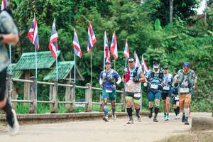 BIB: 
                            <button type="button" onclick="openModal(26942417)" class="btn btn-primary btn-sm float-right btn-popup" data-toggle="modal" data-target=".modal-high-quality">
                        <i class="fas fa-shopping-cart"></i> Add to Cart
                    </button>
                                            <button type="button" onclick="isThisMe(26942417, true)" class="btn btn-success btn-sm float-right btn-popup btn-isme hidden" data-toggle="tooltip" data-placement="bottom" title="นี่คือรูปของคุณใช่ไหม คลิกที่นี่เพื่อเอาเข้าอัลบั้ม">
                        <i class="fas fa-plus"></i> Add to album
                    </button>
                    <button type="button" onclick="isThisMe(26942417, false)" class="btn btn-warning btn-sm float-right btn-popup btn-isnotme hidden">
                        <i class="fas fa-ban"></i> Remove from album
                    </button>