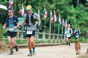 BIB: 
                            <button type="button" onclick="openModal(26944374)" class="btn btn-primary btn-sm float-right btn-popup" data-toggle="modal" data-target=".modal-high-quality">
                        <i class="fas fa-shopping-cart"></i> Add to Cart
                    </button>
                                            <button type="button" onclick="isThisMe(26944374, true)" class="btn btn-success btn-sm float-right btn-popup btn-isme hidden" data-toggle="tooltip" data-placement="bottom" title="นี่คือรูปของคุณใช่ไหม คลิกที่นี่เพื่อเอาเข้าอัลบั้ม">
                        <i class="fas fa-plus"></i> Add to album
                    </button>
                    <button type="button" onclick="isThisMe(26944374, false)" class="btn btn-warning btn-sm float-right btn-popup btn-isnotme hidden">
                        <i class="fas fa-ban"></i> Remove from album
                    </button>