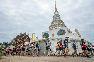 BIB: 
                            <button type="button" onclick="openModal(26946457)" class="btn btn-primary btn-sm float-right btn-popup" data-toggle="modal" data-target=".modal-high-quality">
                        <i class="fas fa-shopping-cart"></i> Add to Cart
                    </button>
                                            <button type="button" onclick="isThisMe(26946457, true)" class="btn btn-success btn-sm float-right btn-popup btn-isme hidden" data-toggle="tooltip" data-placement="bottom" title="นี่คือรูปของคุณใช่ไหม คลิกที่นี่เพื่อเอาเข้าอัลบั้ม">
                        <i class="fas fa-plus"></i> Add to album
                    </button>
                    <button type="button" onclick="isThisMe(26946457, false)" class="btn btn-warning btn-sm float-right btn-popup btn-isnotme hidden">
                        <i class="fas fa-ban"></i> Remove from album
                    </button>