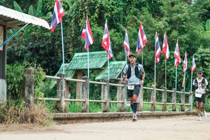 BIB: 
                            <button type="button" onclick="openModal(26941753)" class="btn btn-primary btn-sm float-right btn-popup" data-toggle="modal" data-target=".modal-high-quality">
                        <i class="fas fa-shopping-cart"></i> Add to Cart
                    </button>
                                            <button type="button" onclick="isThisMe(26941753, true)" class="btn btn-success btn-sm float-right btn-popup btn-isme hidden" data-toggle="tooltip" data-placement="bottom" title="นี่คือรูปของคุณใช่ไหม คลิกที่นี่เพื่อเอาเข้าอัลบั้ม">
                        <i class="fas fa-plus"></i> Add to album
                    </button>
                    <button type="button" onclick="isThisMe(26941753, false)" class="btn btn-warning btn-sm float-right btn-popup btn-isnotme hidden">
                        <i class="fas fa-ban"></i> Remove from album
                    </button>