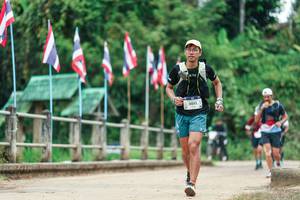 BIB: 
                            <button type="button" onclick="openModal(26942566)" class="btn btn-primary btn-sm float-right btn-popup" data-toggle="modal" data-target=".modal-high-quality">
                        <i class="fas fa-shopping-cart"></i> Add to Cart
                    </button>
                                            <button type="button" onclick="isThisMe(26942566, true)" class="btn btn-success btn-sm float-right btn-popup btn-isme hidden" data-toggle="tooltip" data-placement="bottom" title="นี่คือรูปของคุณใช่ไหม คลิกที่นี่เพื่อเอาเข้าอัลบั้ม">
                        <i class="fas fa-plus"></i> Add to album
                    </button>
                    <button type="button" onclick="isThisMe(26942566, false)" class="btn btn-warning btn-sm float-right btn-popup btn-isnotme hidden">
                        <i class="fas fa-ban"></i> Remove from album
                    </button>